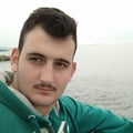 Γιώργος Κουτσουρίδης