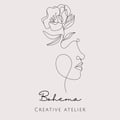 Bohema Creative Atrlier