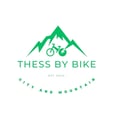 thessbybike