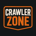 Crawler Zone