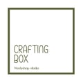 Crafting Box