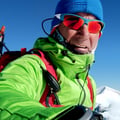 Hellas Mountain Activities