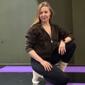 OlenasYoga