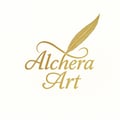 Alchera Art