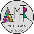 Dimitra’s Art Glass Studio