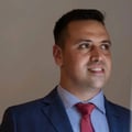 Κωνσταντίνος Κούλελης