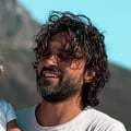 Γιάννης