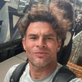 Κων/νος Καρτίτσης