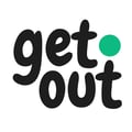 Get Out